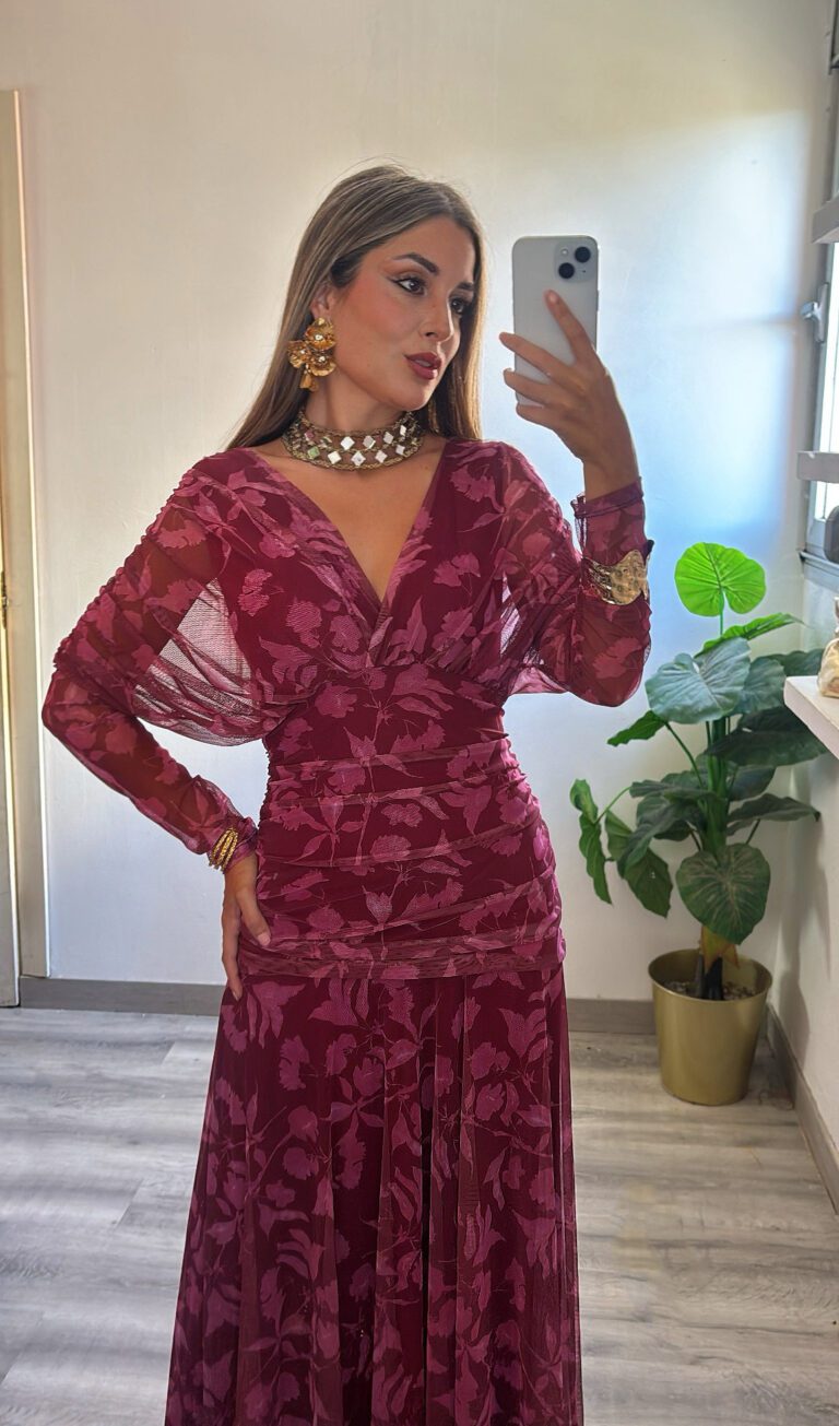 vestido vivi (copia)
