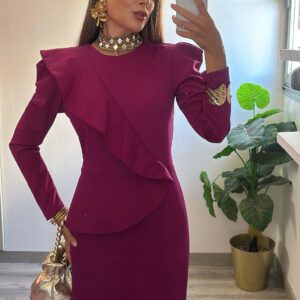 vestido olivia (copia)