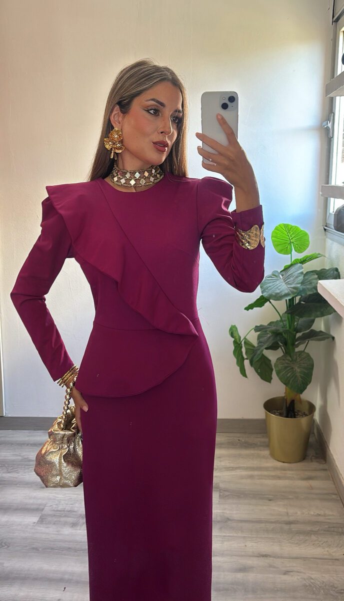 vestido olivia (copia)