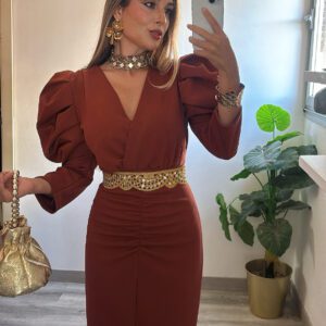 vestido carla (copia)
