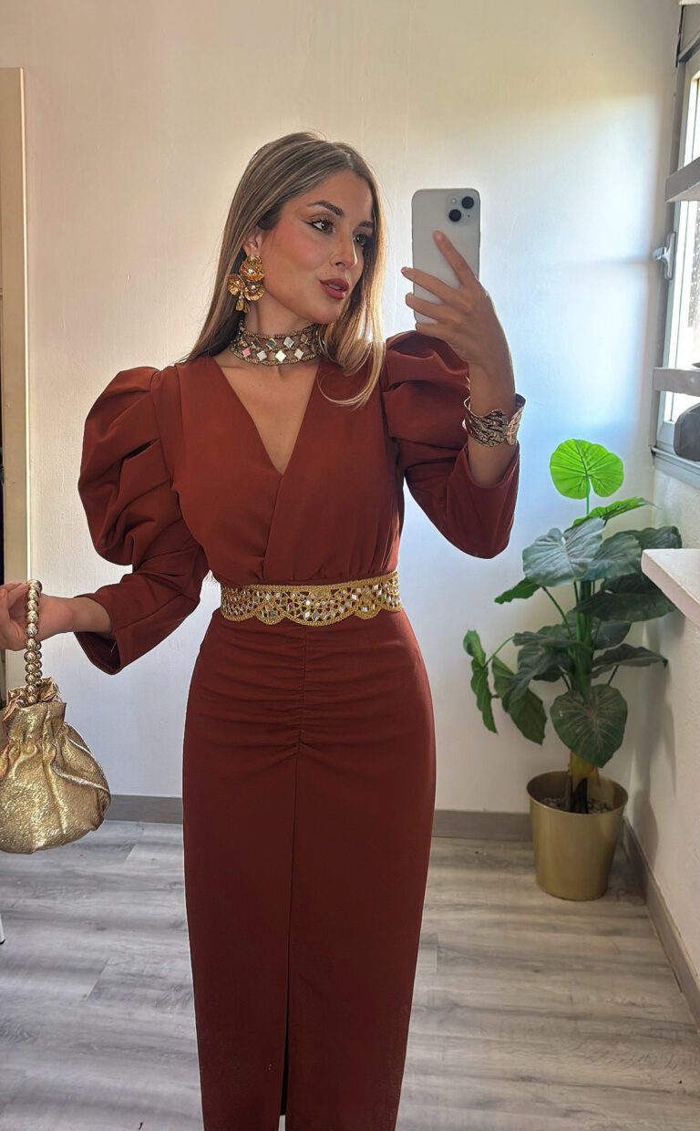 vestido carla (copia)