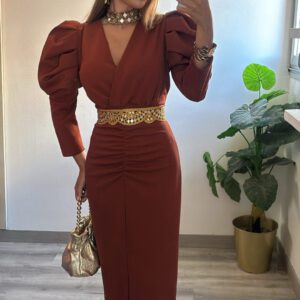 vestido carla (copia)