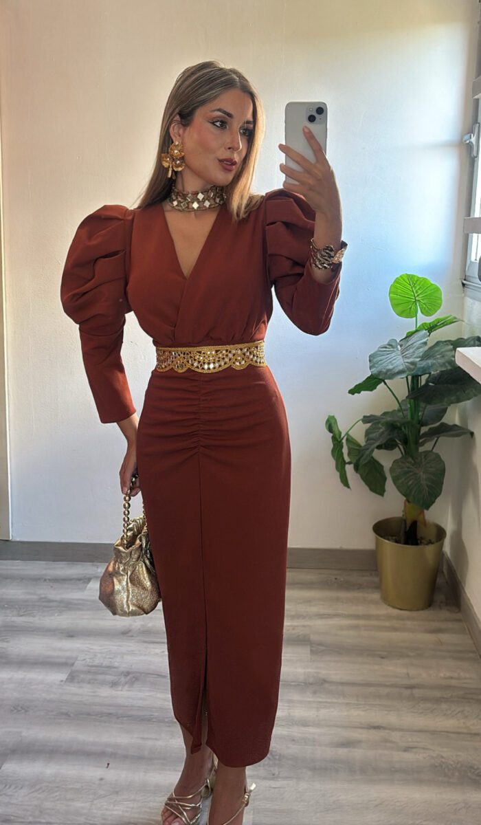 vestido carla (copia)