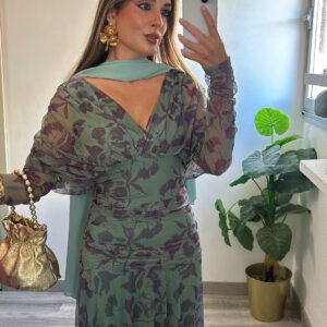 vestido vivi (copia)