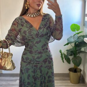 vestido vivi (copia)