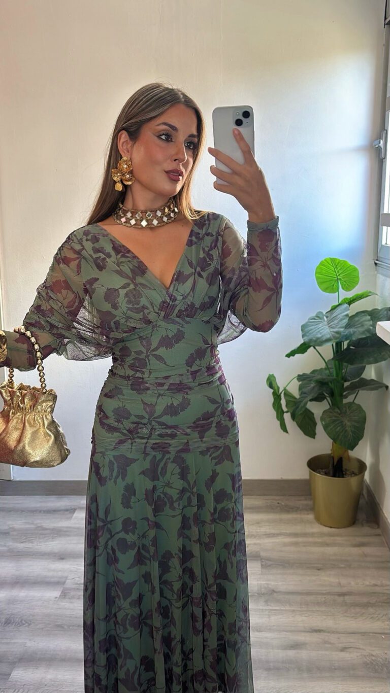 vestido vivi (copia)
