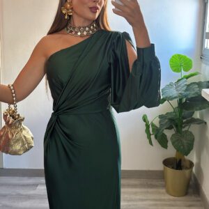 vestido mónaco (copia)