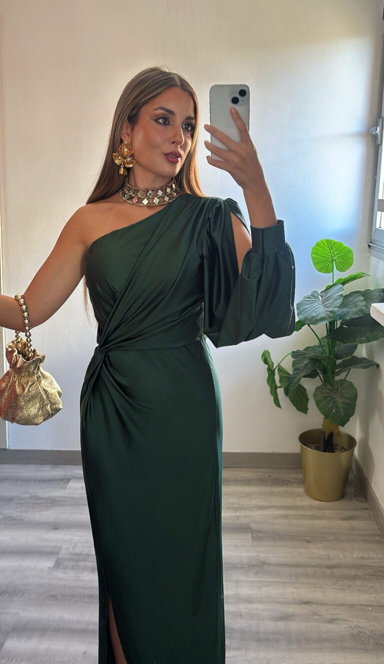 vestido mónaco (copia)