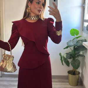 vestido olivia (copia)