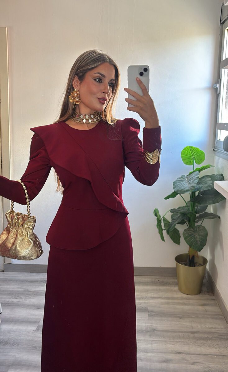 vestido olivia (copia)