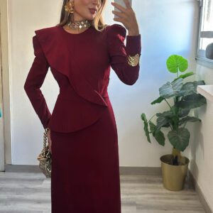 vestido olivia (copia)