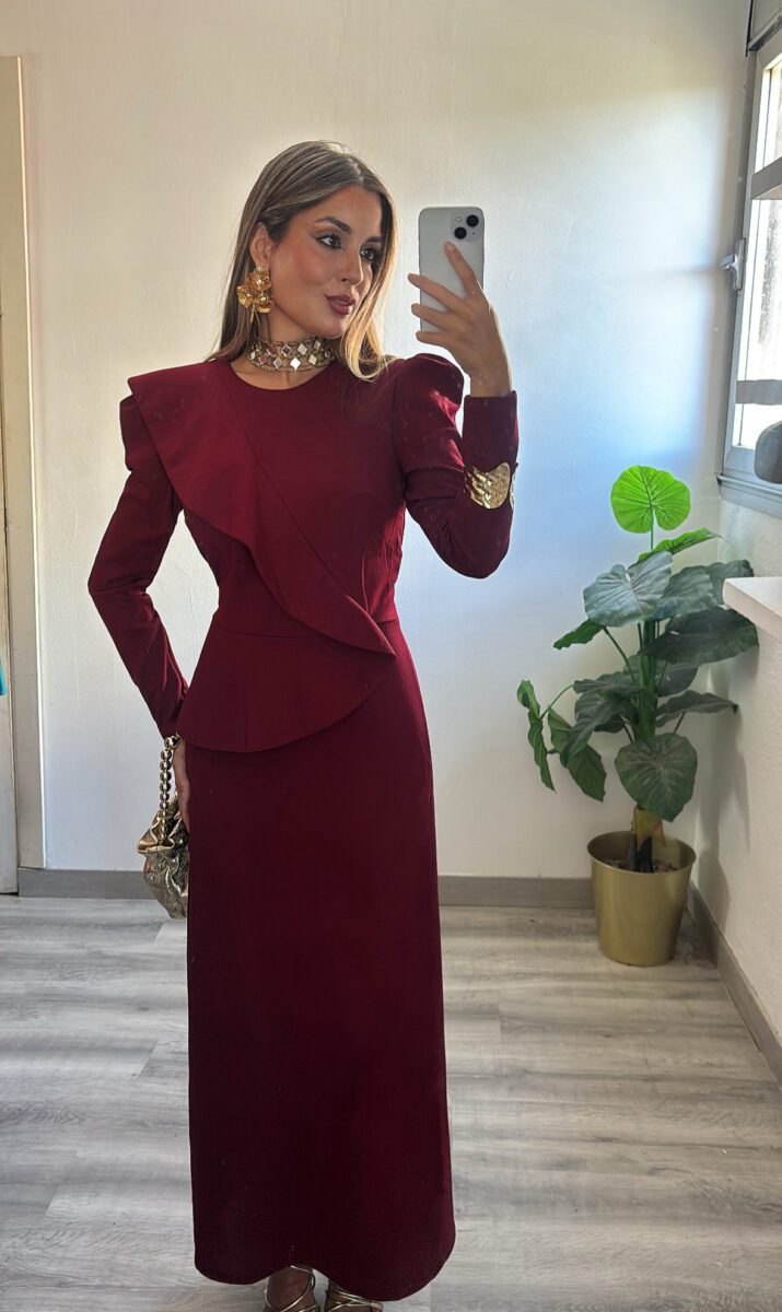 vestido olivia (copia)