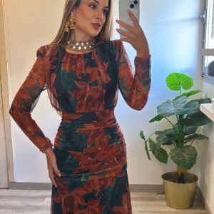 vestido larissa (copia)