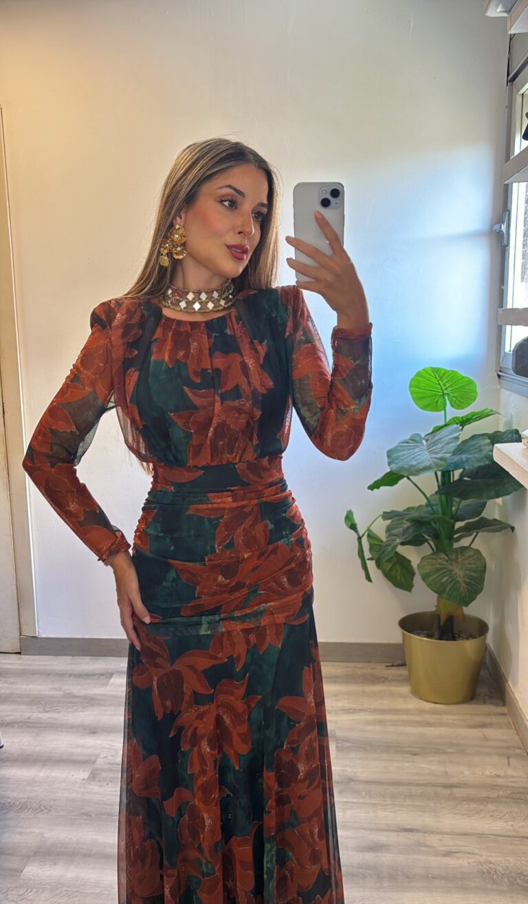 vestido larissa (copia)