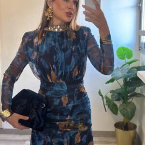 vestido larissa (copia)