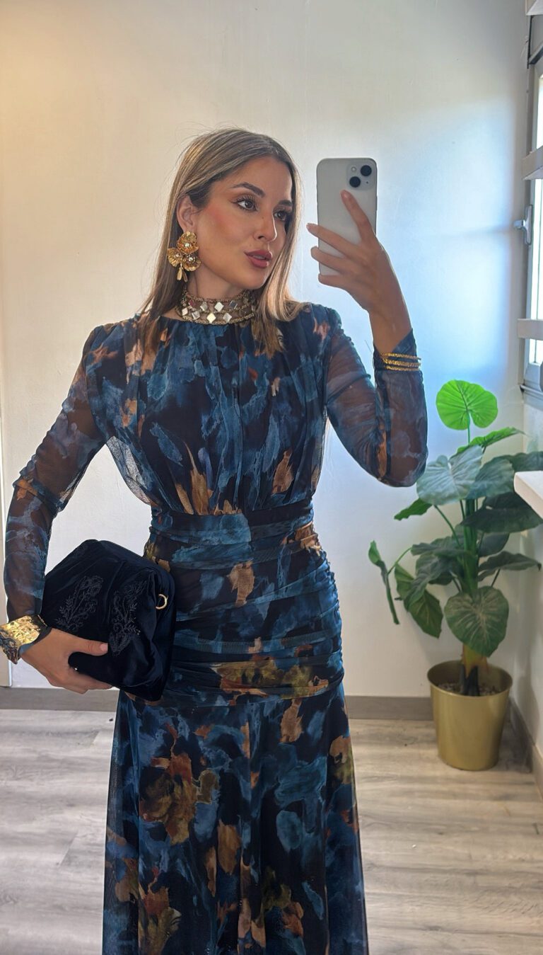 vestido larissa (copia)