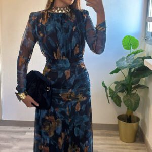 vestido larissa (copia)