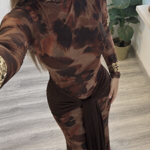 vestido bruna (copia)