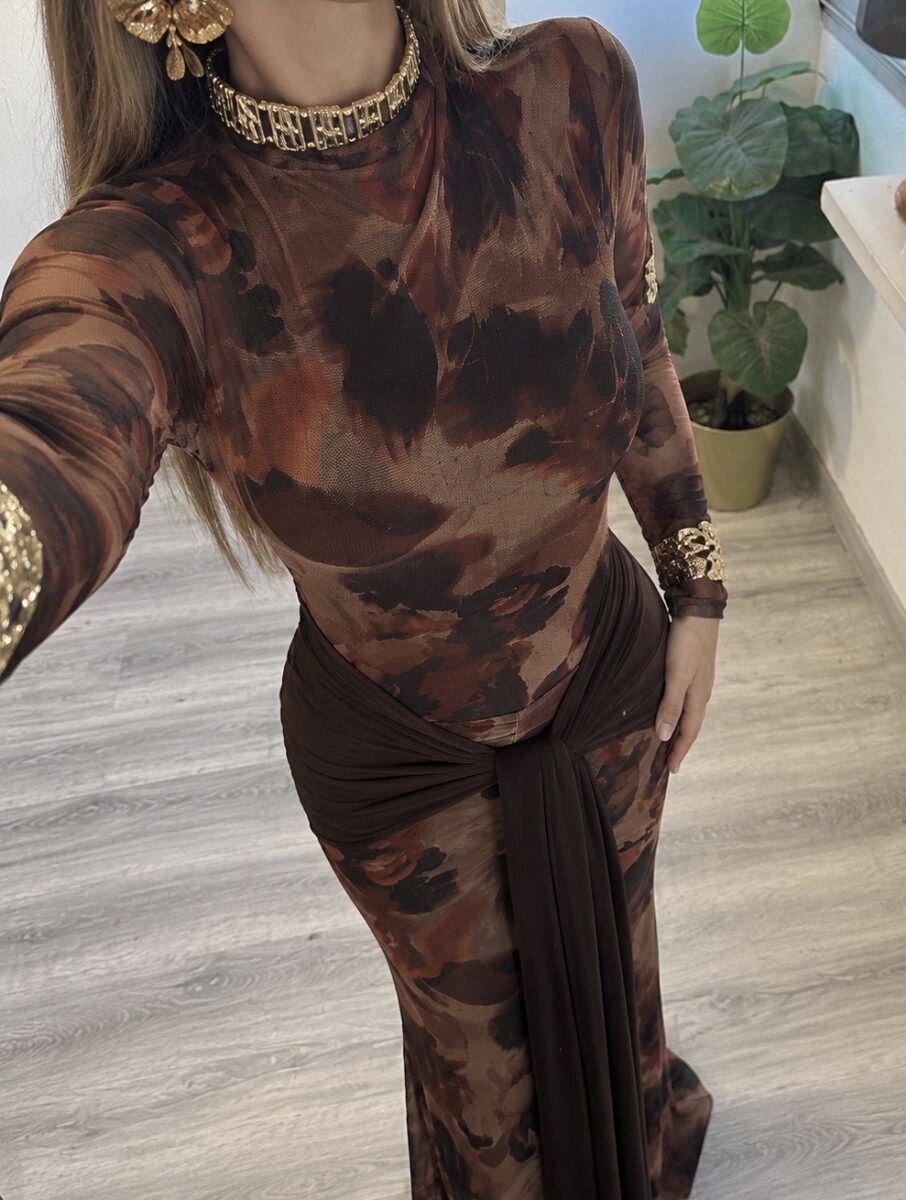 vestido bruna (copia)