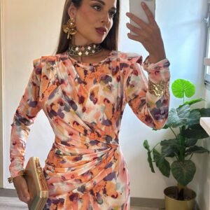 vestido flora (copia)