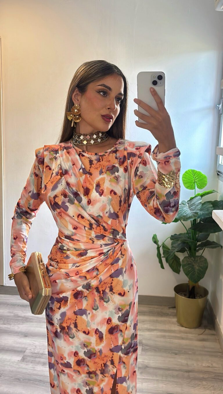 vestido flora (copia)
