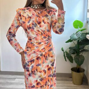 vestido flora (copia)