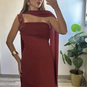 vestido beatriz