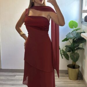 vestido beatriz