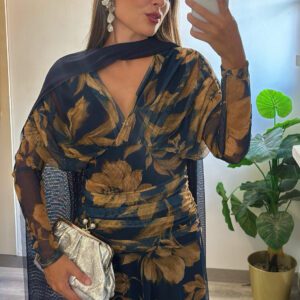 vestido vivi (copia)