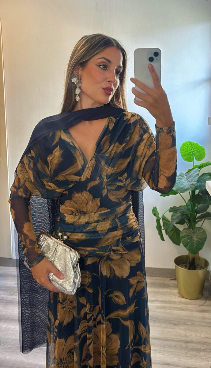 vestido vivi (copia)