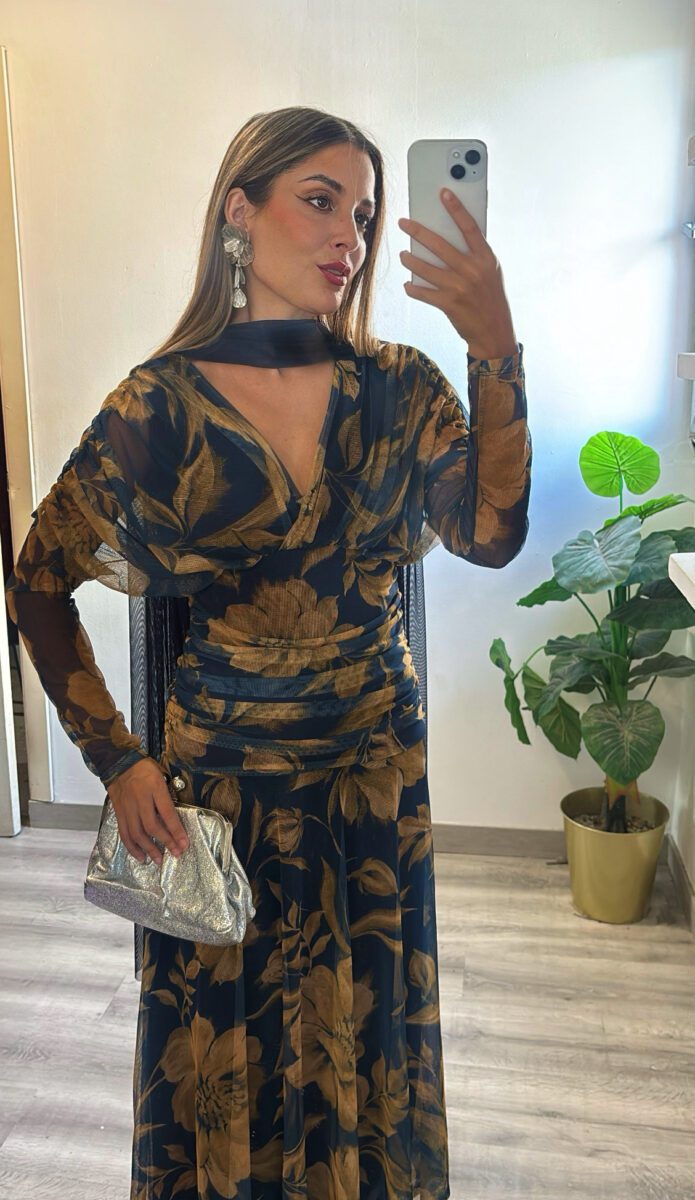 vestido vivi (copia)