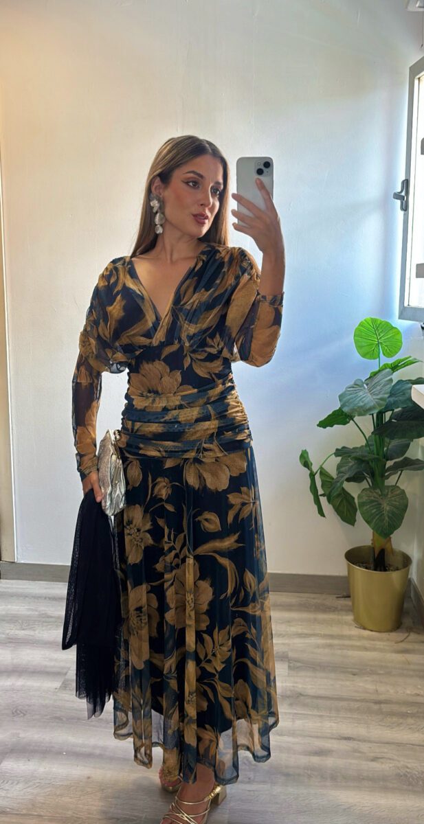 vestido vivi (copia)
