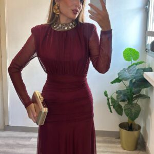 vestido aanna (copia)