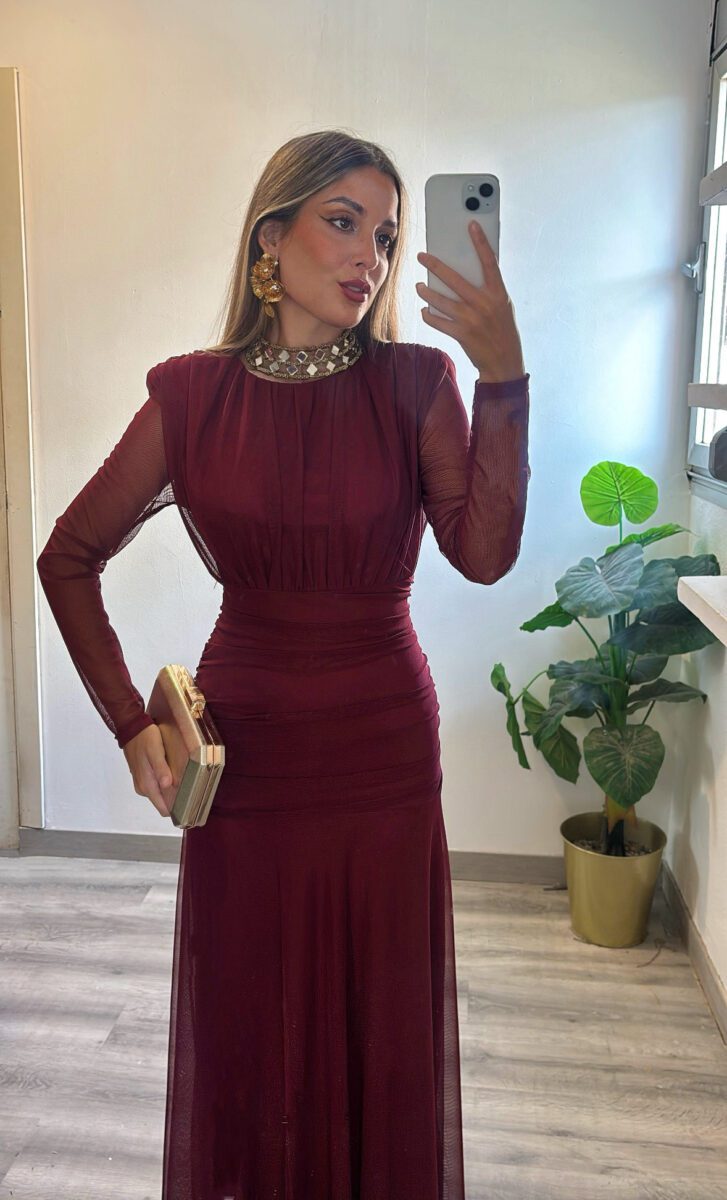 vestido aanna (copia)