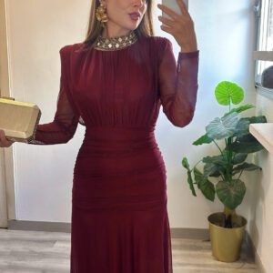 vestido aanna (copia)