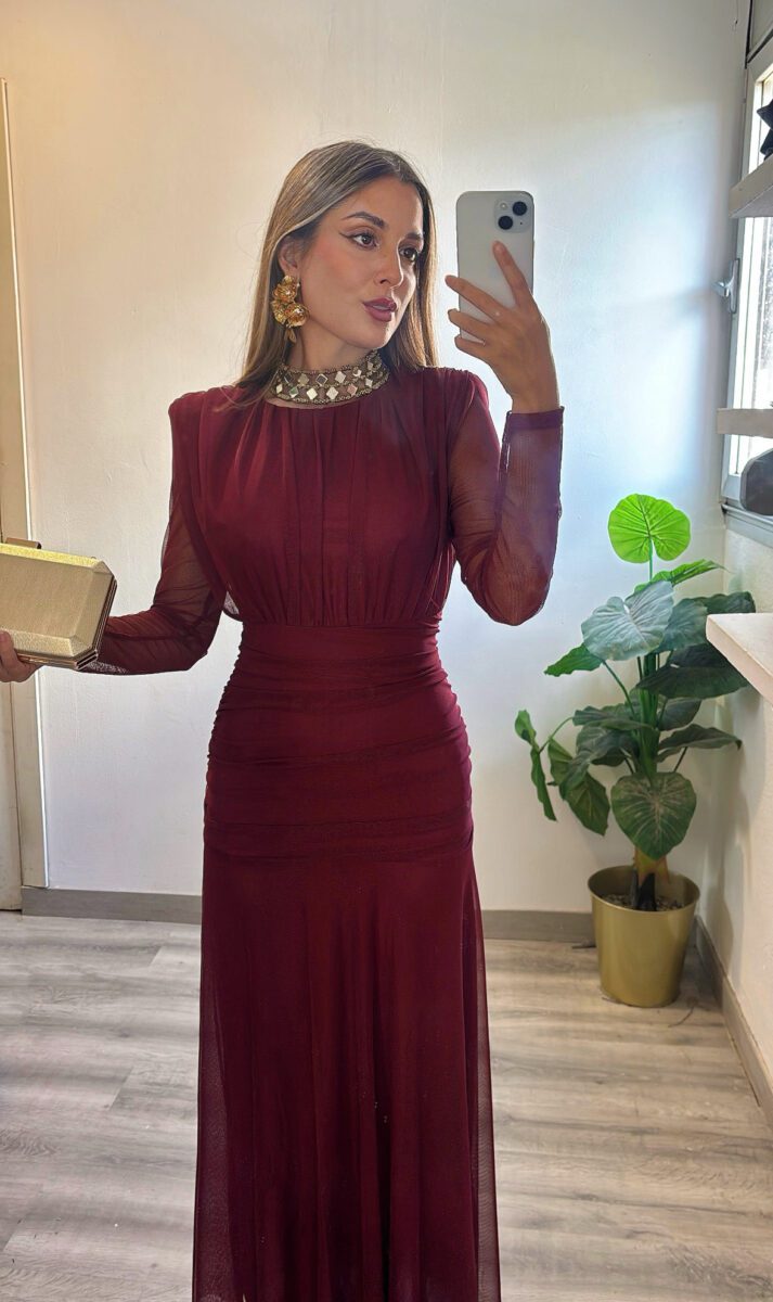 vestido aanna (copia)