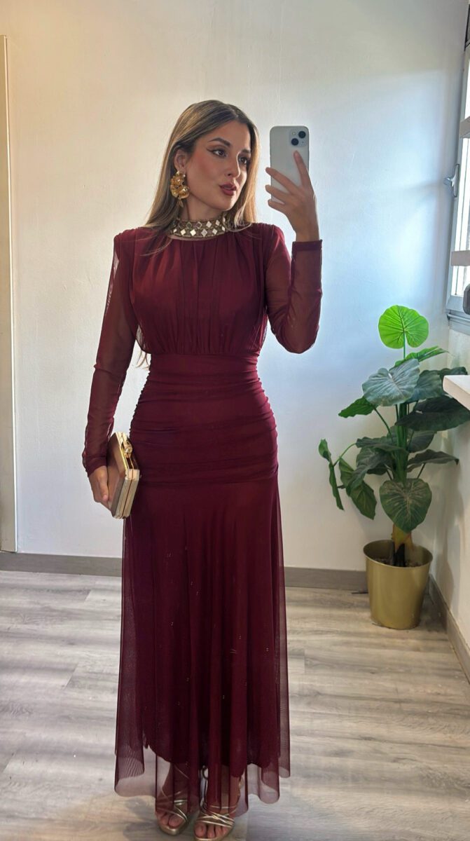 vestido aanna (copia)