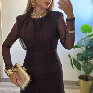 vestido aanna (copia)