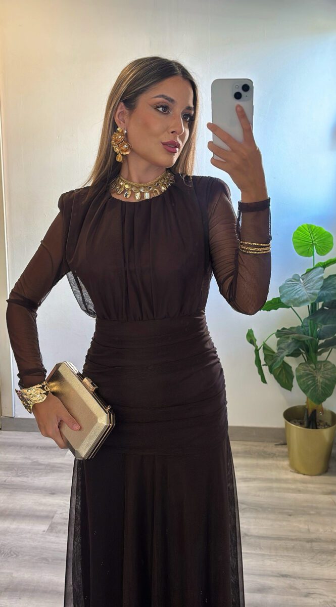 vestido aanna (copia)