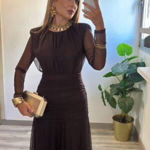 vestido aanna (copia)