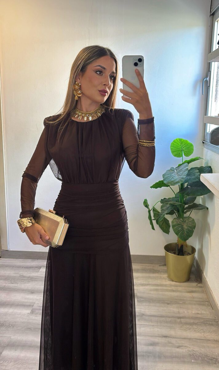 vestido aanna (copia)