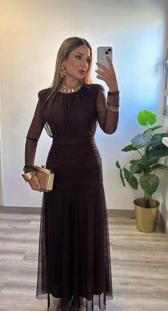 vestido aanna (copia)