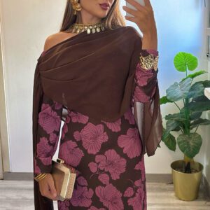 vestido clara
