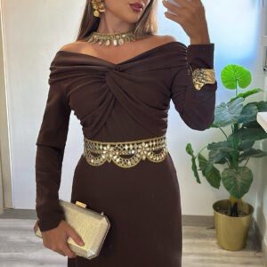 vestido clara (copia)