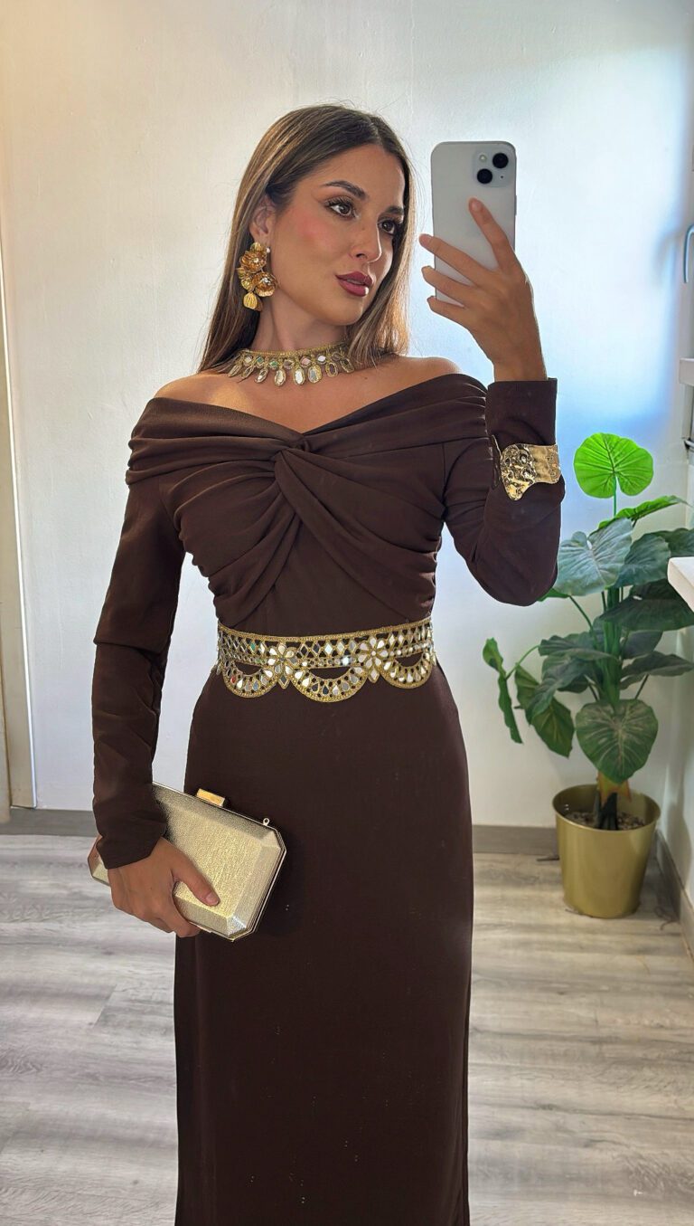 vestido clara (copia)