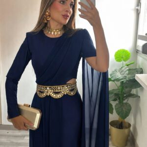 vestido eva (copia)
