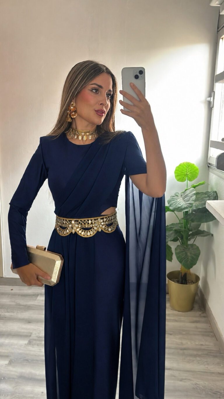 vestido eva (copia)