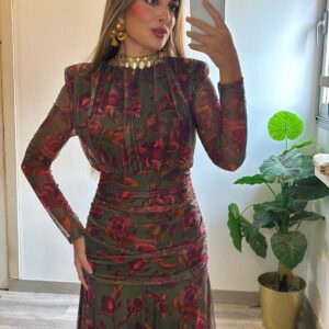 vestido larissa (copia)