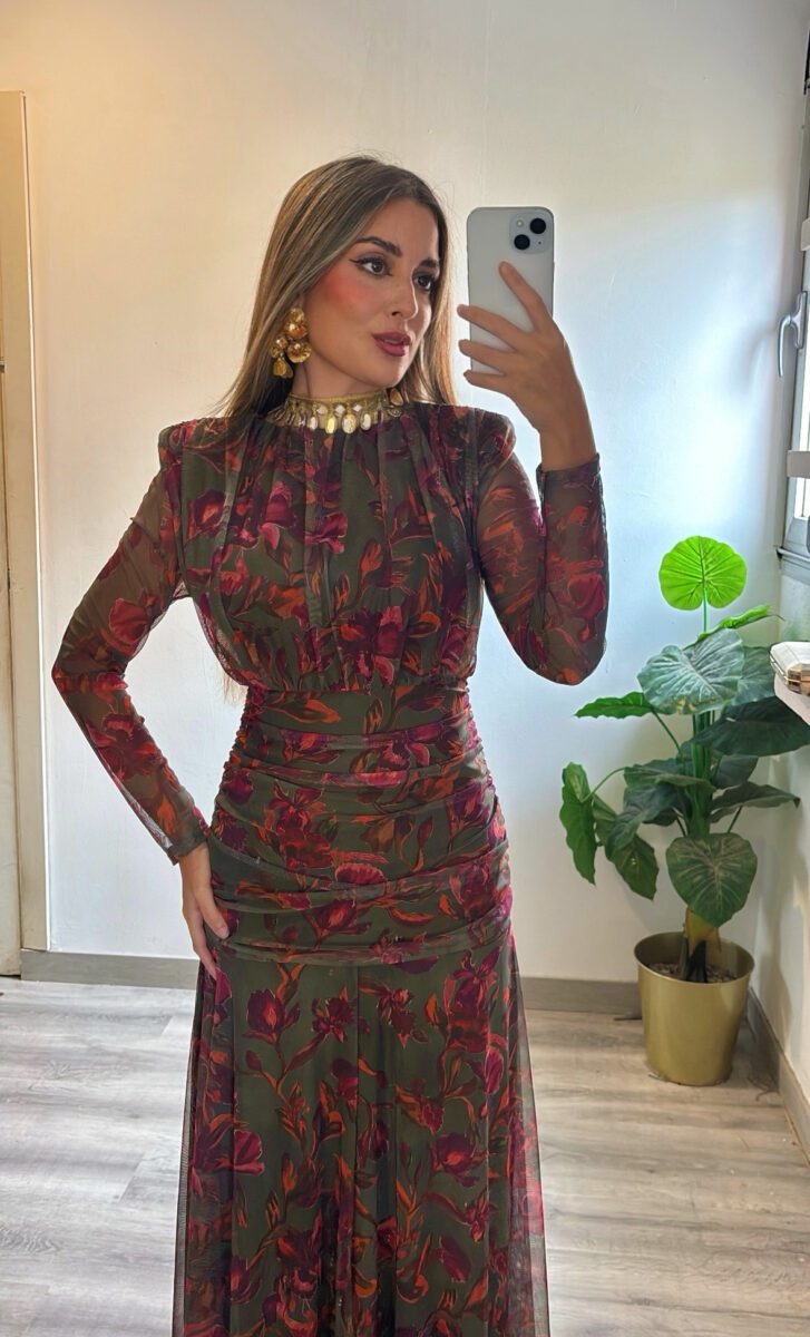 vestido larissa (copia)