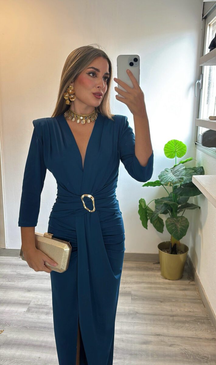 vestido gabriela (copia)